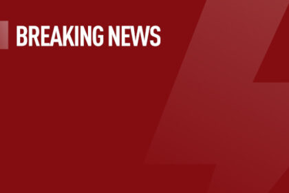Israel strikes Iran  West Jerusalem (VIDEO)