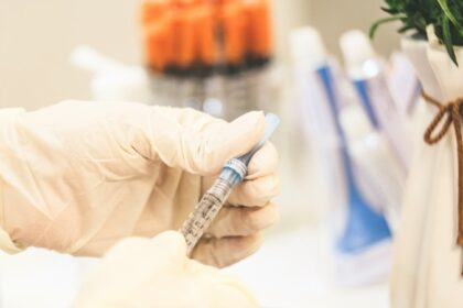 Africa faces diabetes crisis, study finds