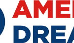 American Dream Auto Protect Celebrates Five Years of Industry Performance and Customer Service