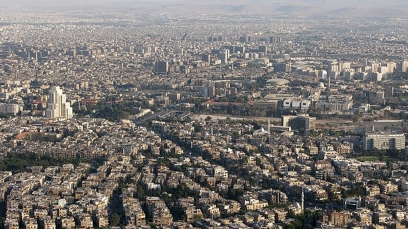 Analysts see flaws in Syria's temporary constitution