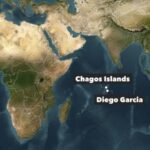 British plan to cede Chagos Islands sovereignty prompts concerns over China threat