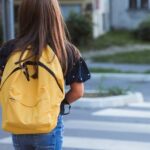 California teachers cite discipline problems as survey shows at least 40% plan to quit in next decade