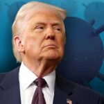 DAVID MARCUS: The MAGA 'civil war' over Iran is a myth