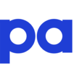 daypass.com closes a $2 million investment round to accelerate its international expansion and lead day hotel experiences