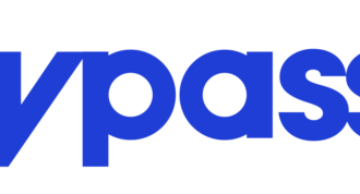 daypass.com closes a $2 million investment round to accelerate its international expansion and lead day hotel experiences