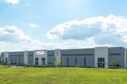 Dayton T. Brown, Inc. Announces Major Expansion with New 104,000 Square-Foot Testing Facility in Huntsville, Alabama