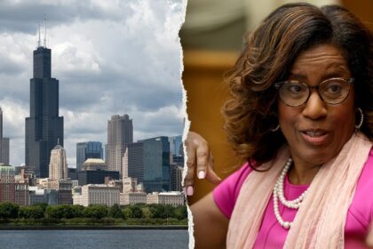 Ex-Planned Parenthood board member beats out former congressman, state senator for Dem House bid