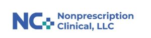 FDA-Approved Non-Surgical Skin Tightening System Now Available Through NonPrescription Clinical Partner Offices