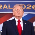 From Biden's 'war' on gas prices to 'small price to pay': GOP shifts tone as Iran conflict hits pumps
