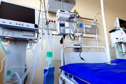 Hospital broke the law in withdrawing patient's life support over family's objections, court rules