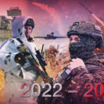 How Russia broke Ukraine-s defensive strategy in year four