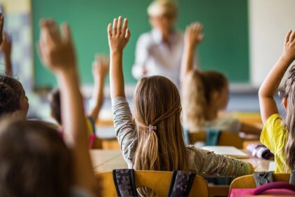 Interactive tool reveals which states stand to lose billions in education funding