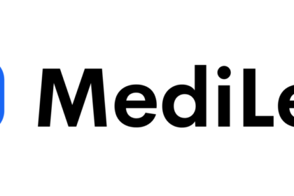 MediLeave Expands Telehealth Services Across Australia
