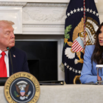 Noem reveals Trump will have 'big agreement' to announce at major summit with world leaders
