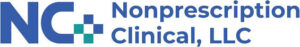 NonPrescription Clinical Continues National Growth as Demand Rises for Non-Prescription Health Solutions