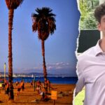 Spanish government's Jimmy Gracey autopsy claims stump forensic expert: 'problem for me'