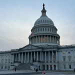 The Hitchhikers Guide to the 'talking filibuster' and the SAVE Act