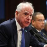 Walz in the hot seat as critics' predictions on his controversial new law come true: 'Concerning trends'