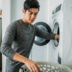13 laundry essentials that save time and money â starting at $3