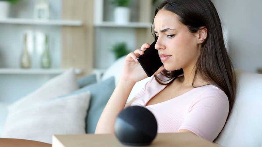 5 worrisome privacy clauses hidden in smart home devices