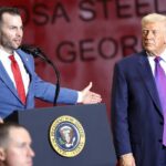 April showdowns: 4 key races to watch this month that will test Trump, GOP grip on power
