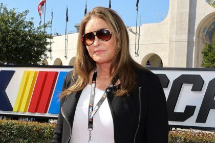 Caitlyn Jenner says Tiger Woods 'needs to get humble' after DUI arrest, believes he can make comeback