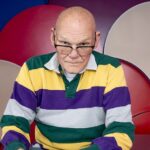 Carville tells Dems to quietly prepare power grab with DC, Puerto Rico statehood and Supreme Court packing