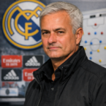 Cristiano Ronaldoâs Impact at Al Nassr, Club Dominance, and Renewed JosÃ© MourinhoâReal Madrid Speculation Shape Global Football Narrative