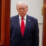 DAVID MARCUS: Trump's high-stakes geopolitical poker is restoring US power