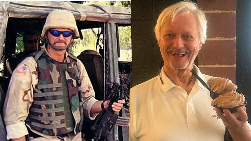 Defense Department scientists accidental death raises questions as probe into missing scientists grows