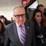 Democrats taking the Senate? Seriously? Despite Trumps sinking polls, its probably a media fantasy