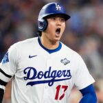 Dodgers fire back at Cubs manager Craig Counsell over criticism of 'bizarre' Shohei Ohtani rule