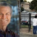 GOP gubernatorial hopeful blasted by critics for 'lying' on stage about illegal immigrant hires