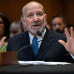 Howard Lutnick shuts down Dem questions over Jeffrey Epstein at budget hearing