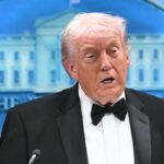 JASON CHAFFETZ: A decade of Secret Service failure proves the agency is still in crisis