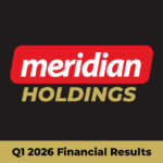 Meridian Holdings (NASDAQ: MRDN) Q1 Results Reflect Growing Profitability and Balance Sheet Stability