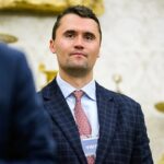 My friend Charlie Kirk saw the danger of the SPLC long before its indictment