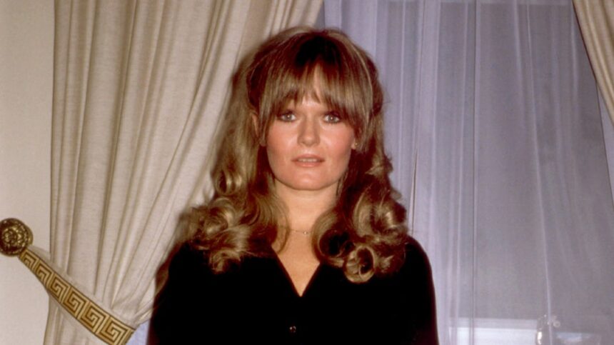 'Superman' actress Valerie Perrine's official cause of death revealed: report