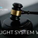 The Light System and Jason Shurka Win in Federal Court as EES Lawsuit Is Dismissed