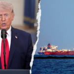 US economic chokehold on Iran reaches peak leverage as collapse risks emerge