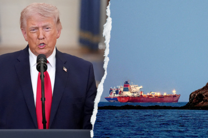 US economic chokehold on Iran reaches peak leverage as collapse risks emerge