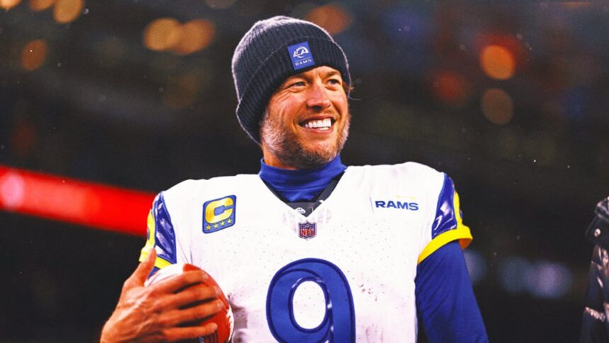 2026 NFL Odds: Ranking All 32 Teams By Games Theyre Favored In