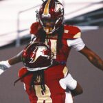 2026 UFL Week 7 Results: Stallions Outlast Renegades in Overtime