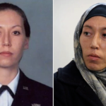Air Force intel vet allegedly spiraled into Irans terror underworld: Timeline of deceit, hunt for spy suspect