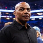 All-time talent, zero titles: The most underachieving franchises in North American sports
