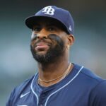 Blue Jays vs Rays betting preview: Why Tampa Bay at -130 is the play despite Kevin Gausman on the mound