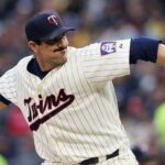 Carl Pavano accused of peeing in former wife's shampoo bottles among other gross allegations