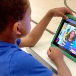 Classical education and AI could reshape how America prepares its children