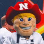 College Sports Commission Wins NIL Arb Case Against Nebraska Football Players