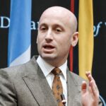 Conservatives erupt after DNC lashes out at top White House official with vulgar personal attack